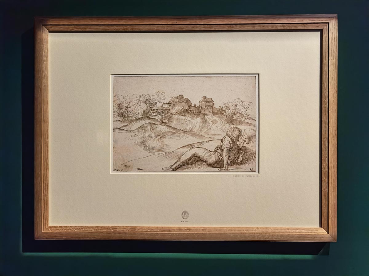 images/art/2021-11-21 意大利文艺复兴纸上绘画/24.jpg